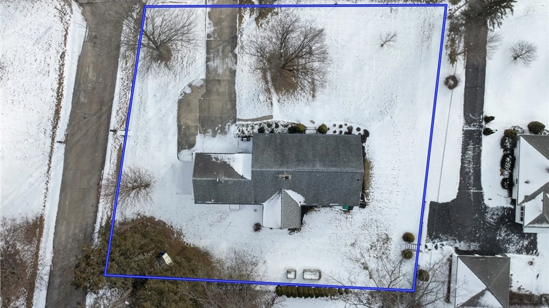 Property at 7185 County Route 13, Bath, NY 14810 5