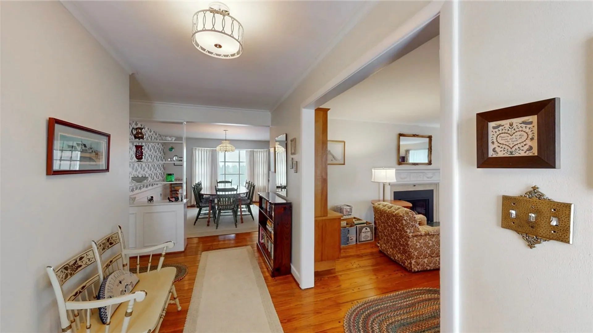 Property at 7185 County Route 13, Bath, NY 14810 6