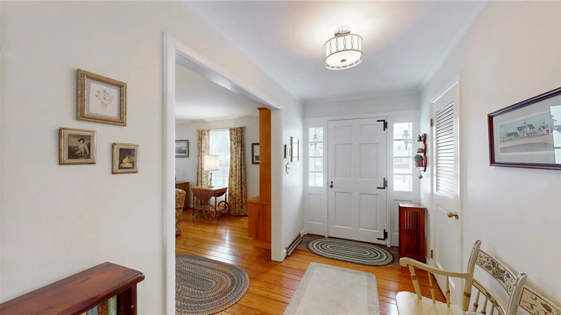 Property at 7185 County Route 13, Bath, NY 14810 7