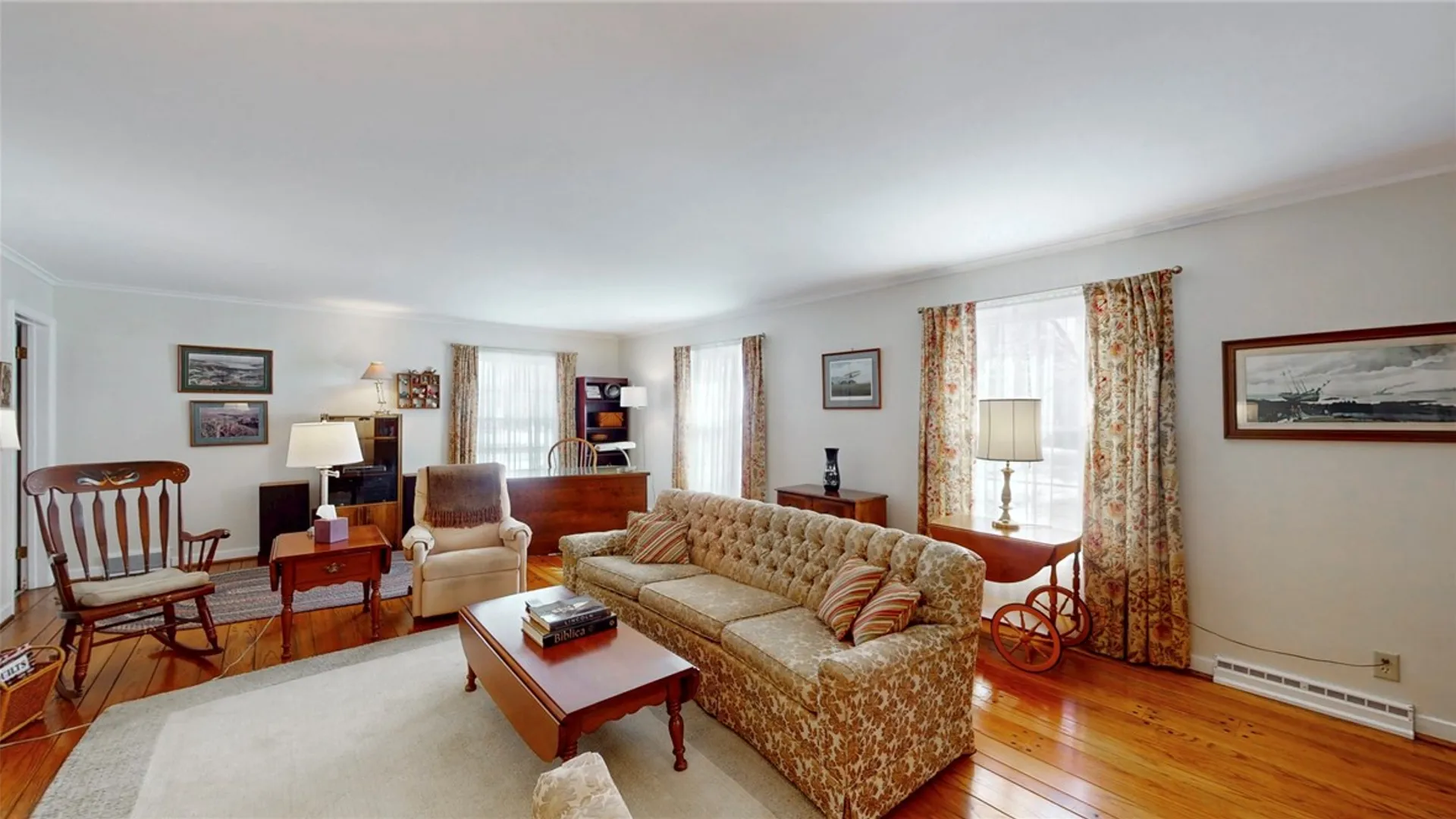 Property at 7185 County Route 13, Bath, NY 14810 8