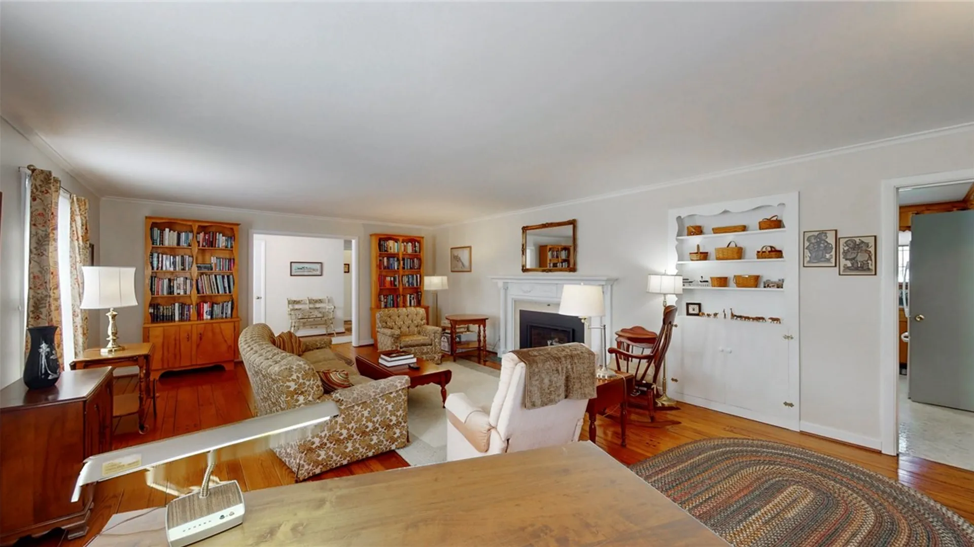 Property at 7185 County Route 13, Bath, NY 14810 9