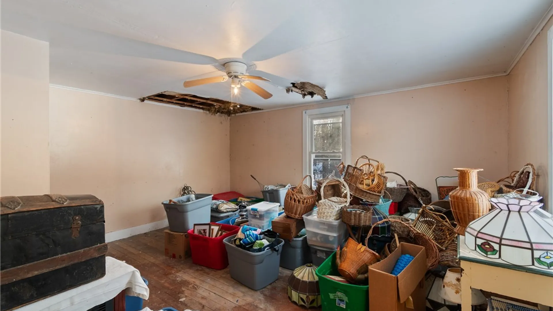Property at 8154 Margaretta Road, Sodus, NY 14555 33