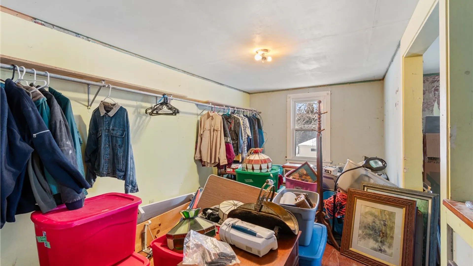 Property at 8154 Margaretta Road, Sodus, NY 14555 37
