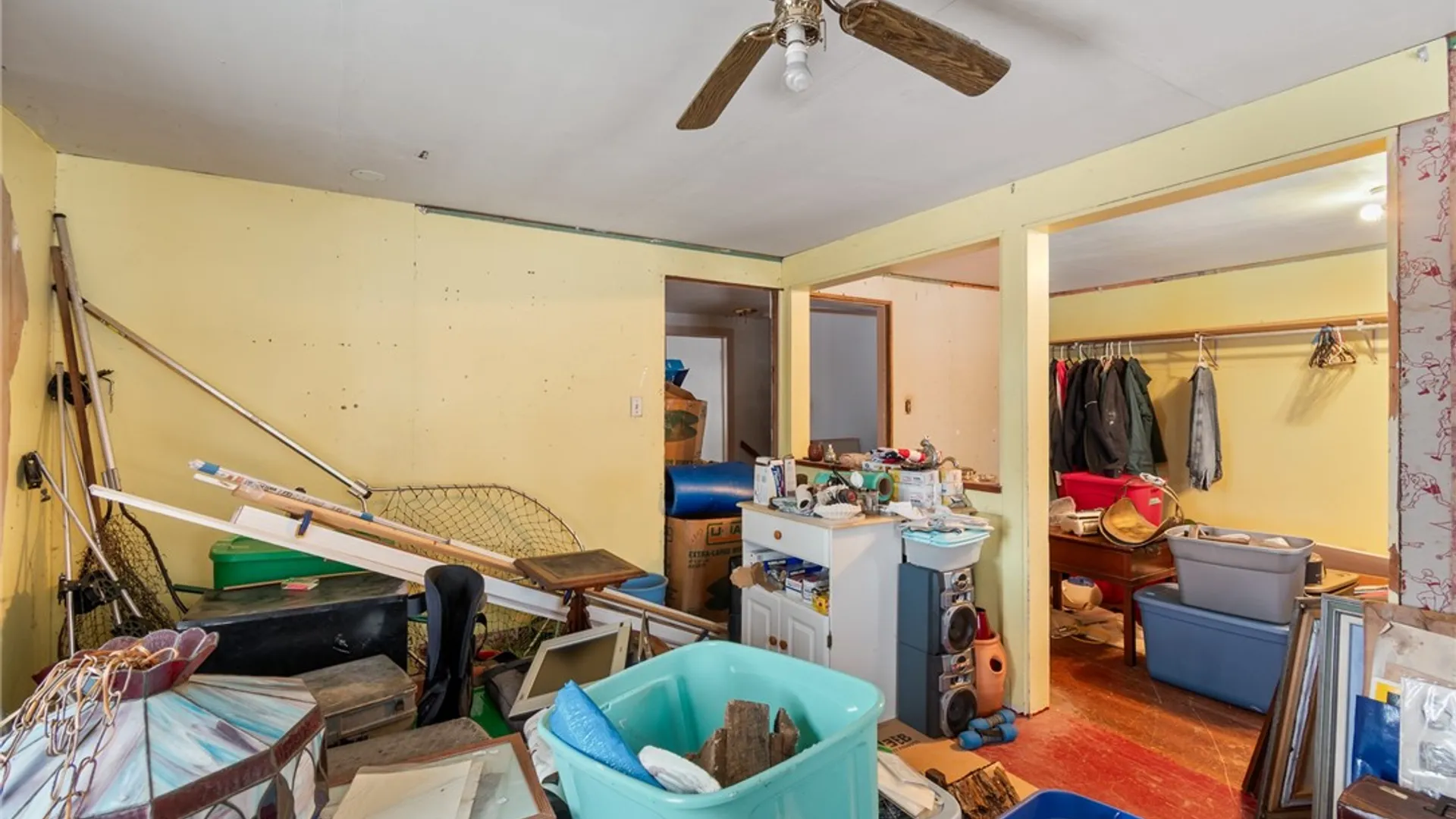 Property at 8154 Margaretta Road, Sodus, NY 14555 38