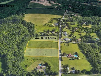 3600 Griffin Rd, Syracuse, NY 13215