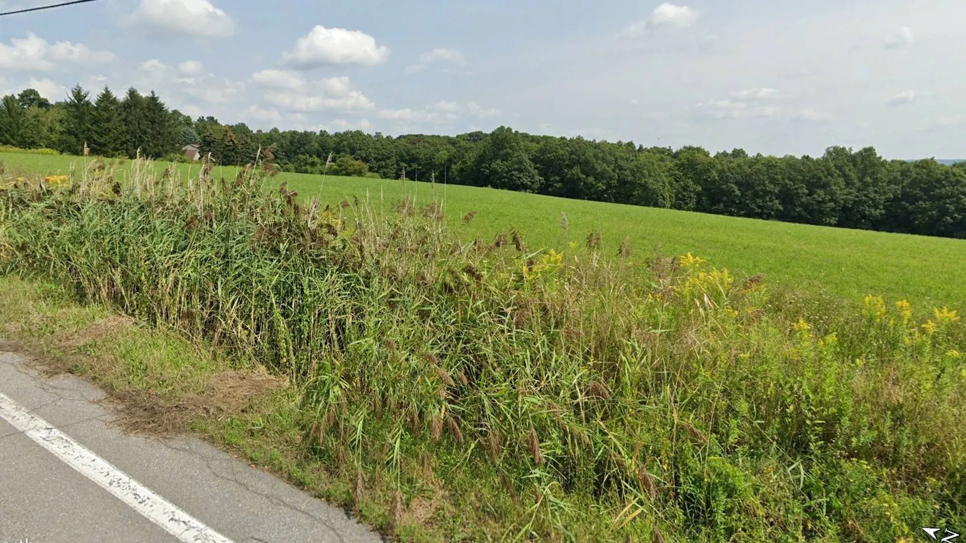 Property at 3600 Griffin Rd, Syracuse, NY 13215 4