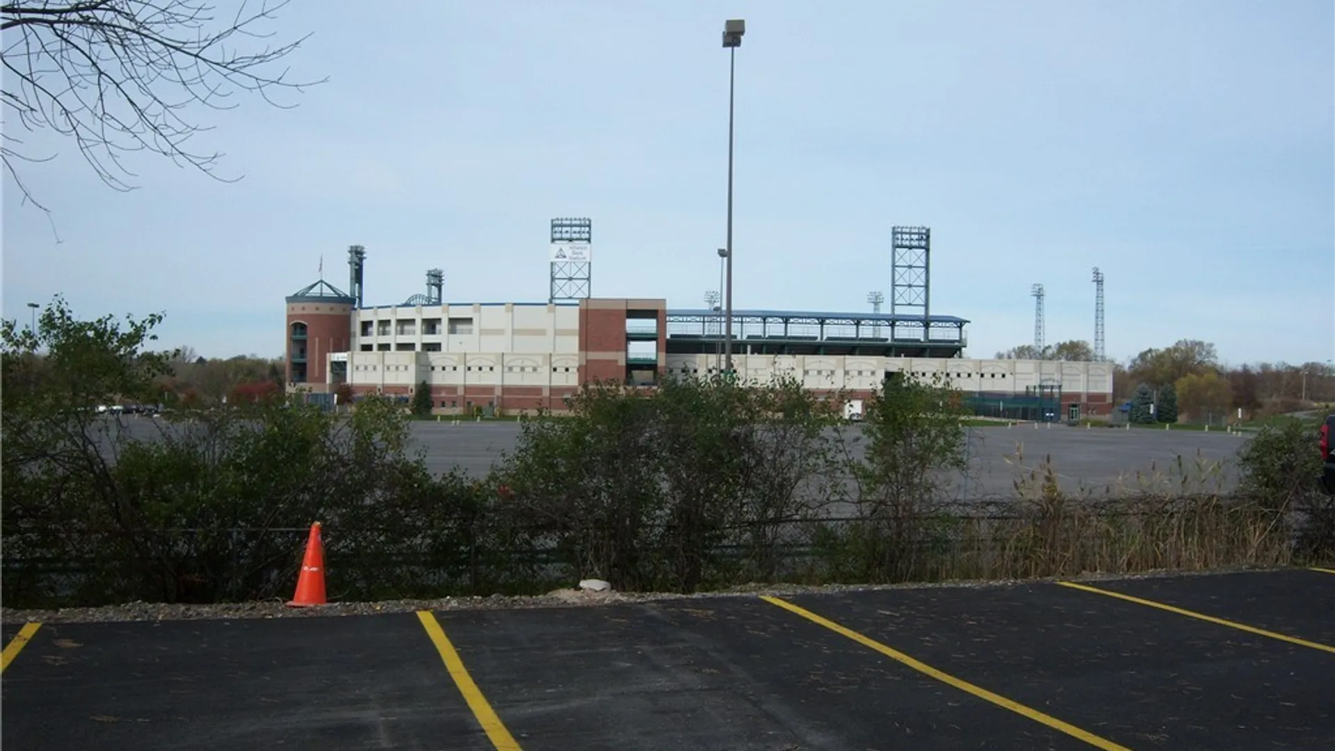 Property at 617 Hiawatha Boulevard, Syracuse, NY 13208 11