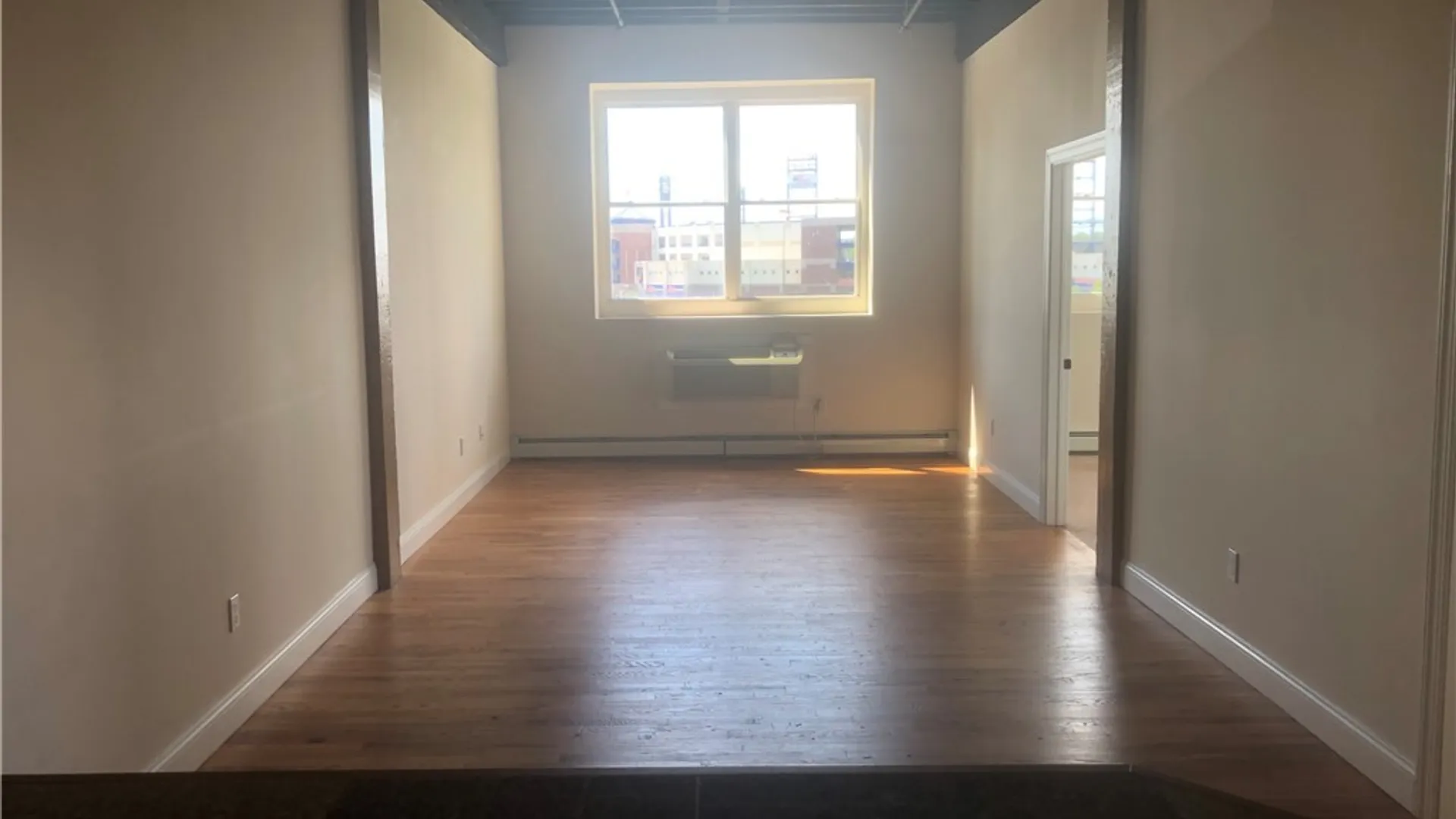 Property at 617 Hiawatha Boulevard, Syracuse, NY 13208 3