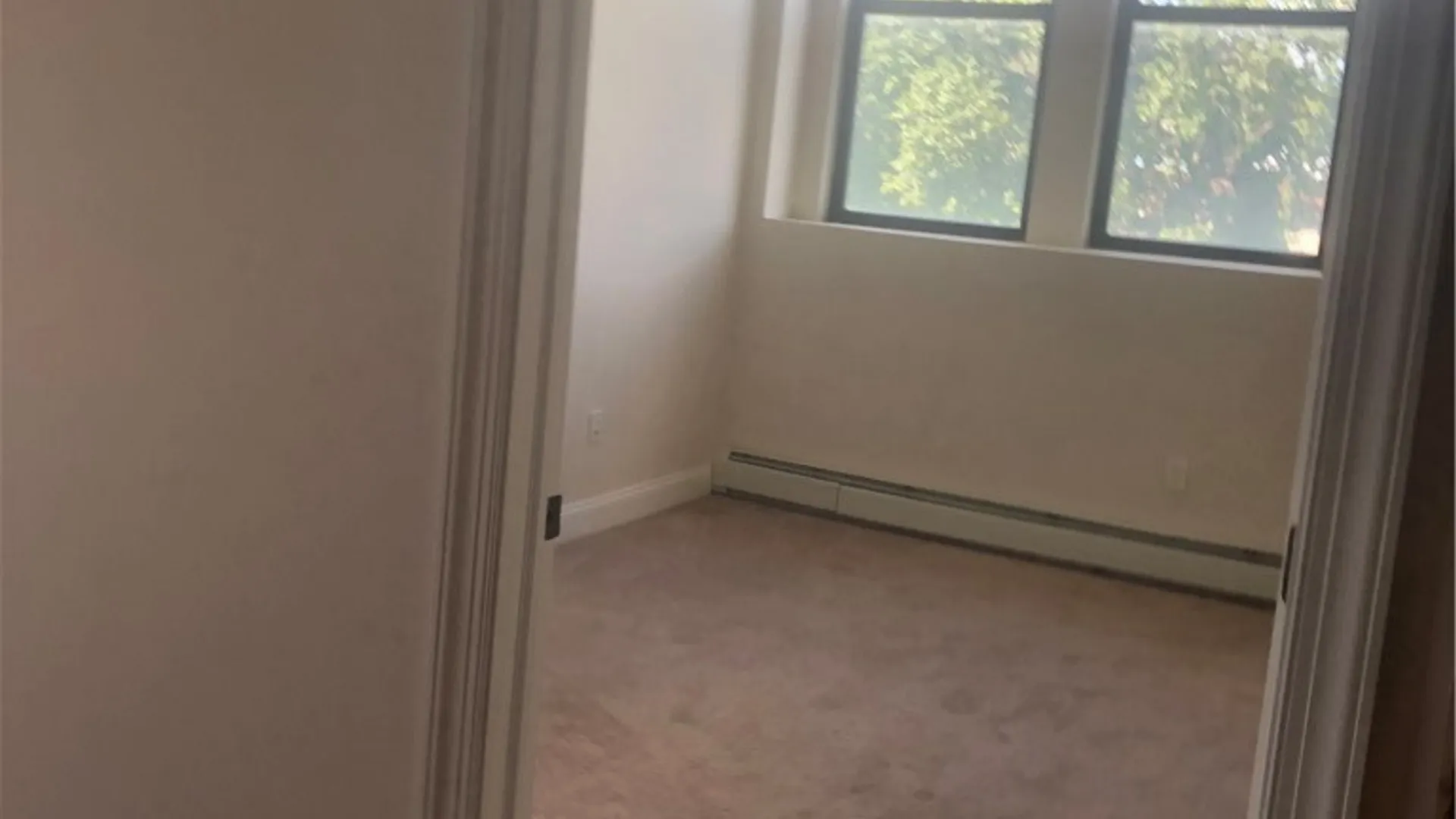 Property at 617 Hiawatha Boulevard, Syracuse, NY 13208 5