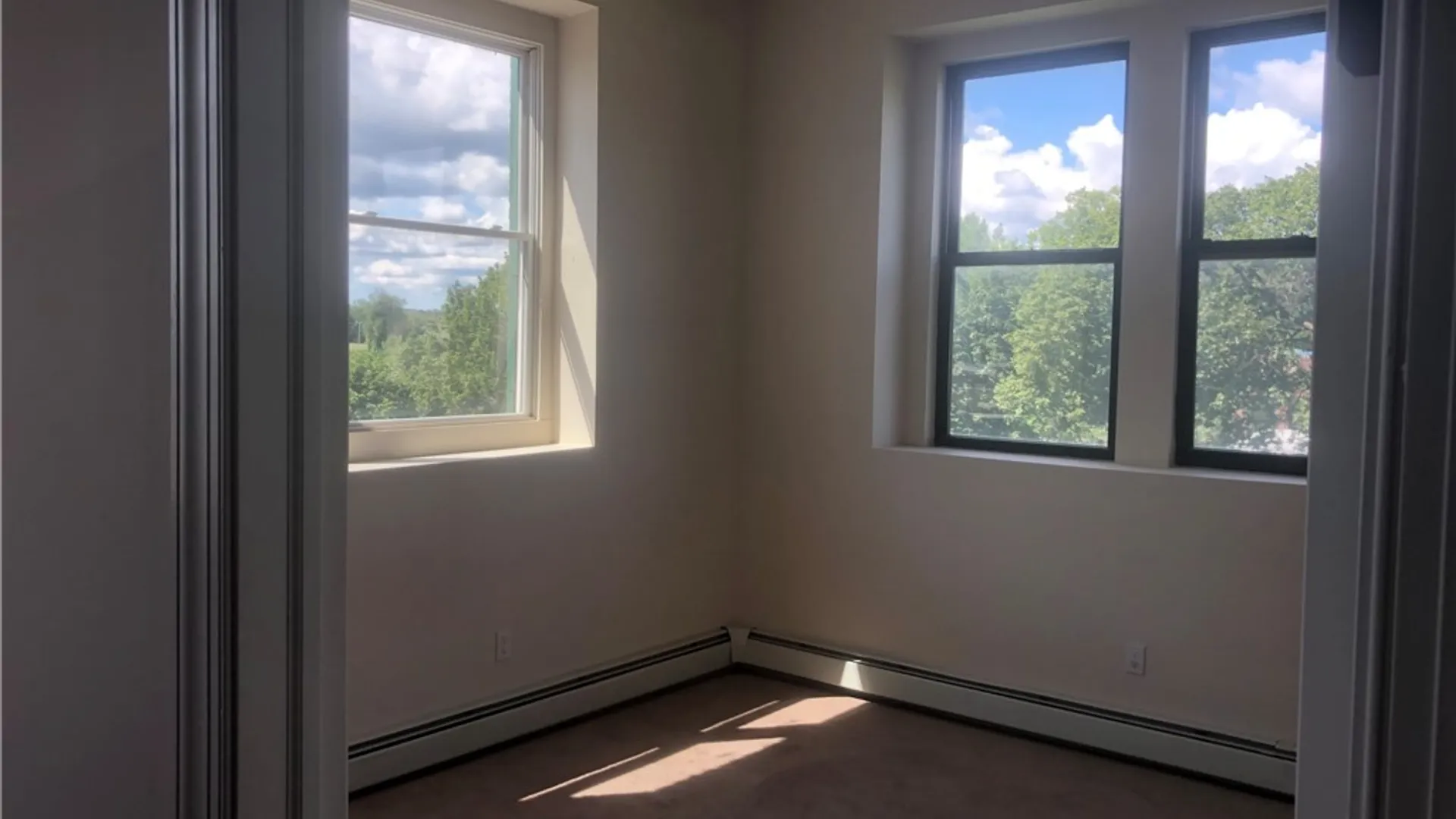 Property at 617 Hiawatha Boulevard, Syracuse, NY 13208 6