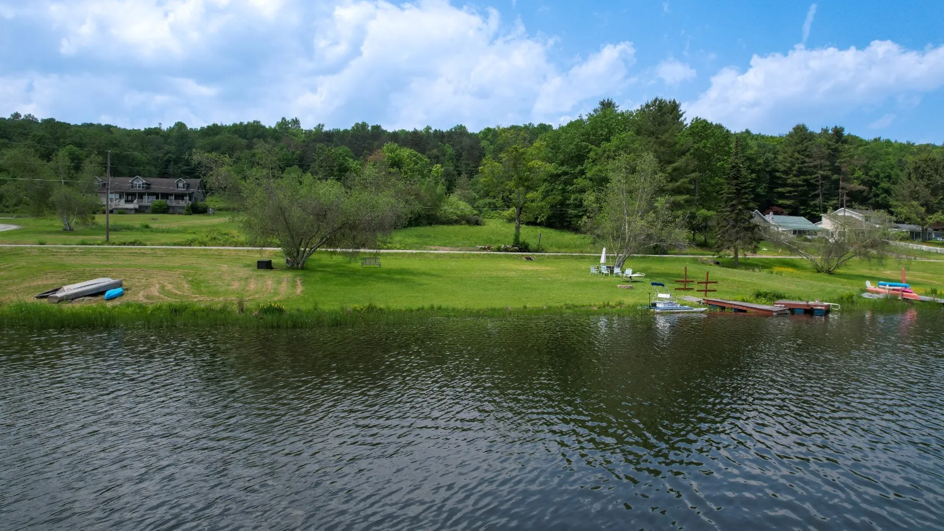 Property at 159 White Birch Lake, Windsor, NY 13865 10