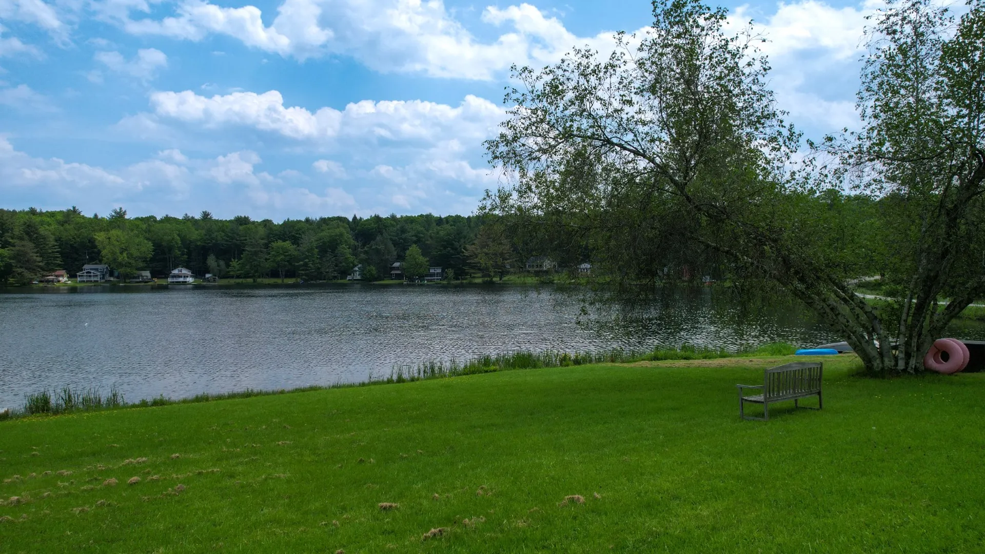 Property at 159 White Birch Lake, Windsor, NY 13865 11