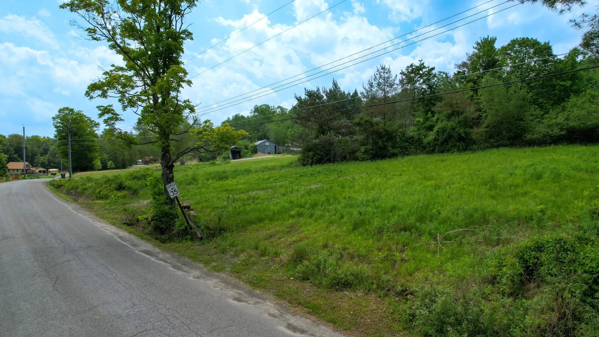 Property at 159 White Birch Lake, Windsor, NY 13865 3