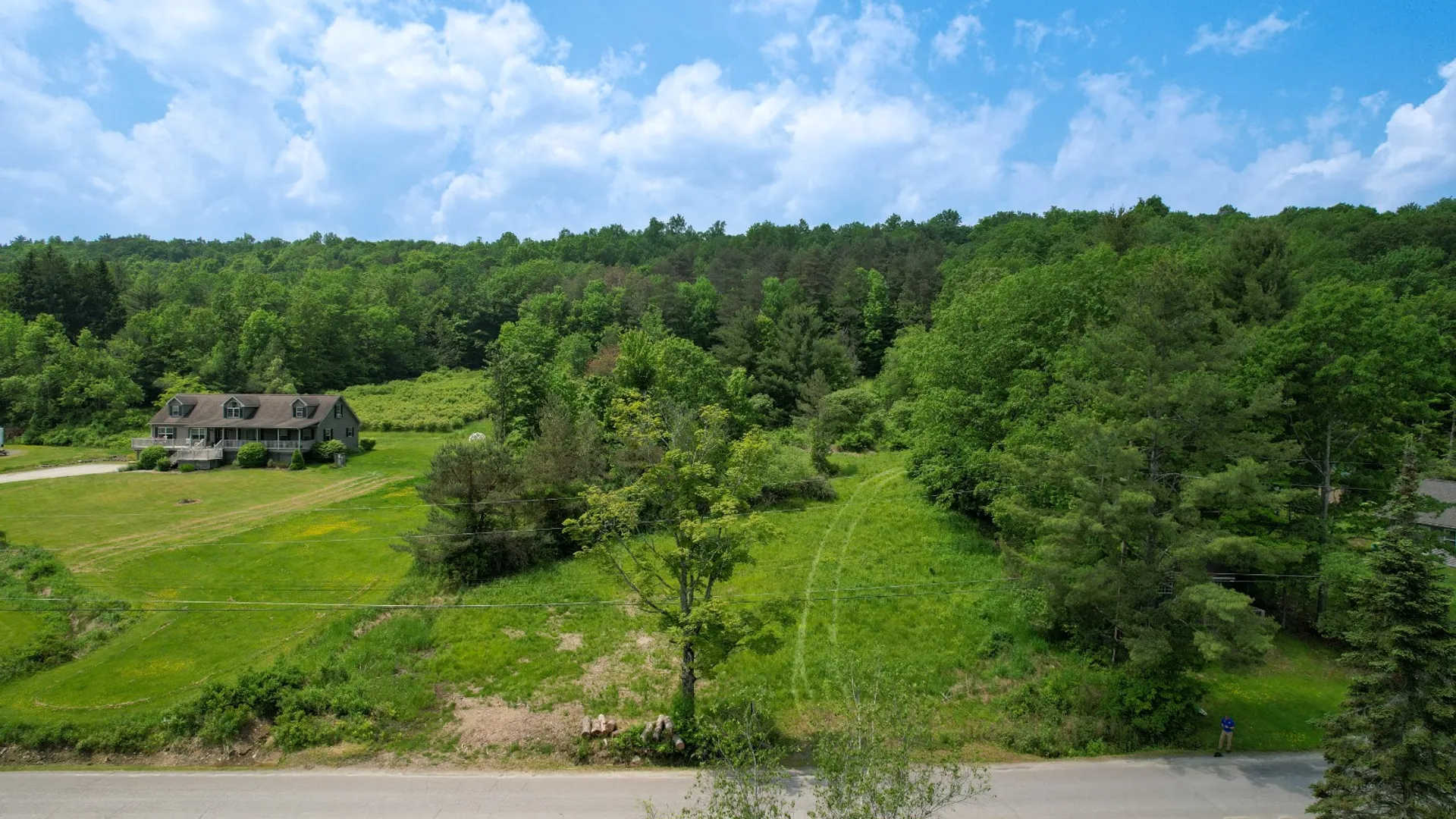 Property at 159 White Birch Lake, Windsor, NY 13865 4