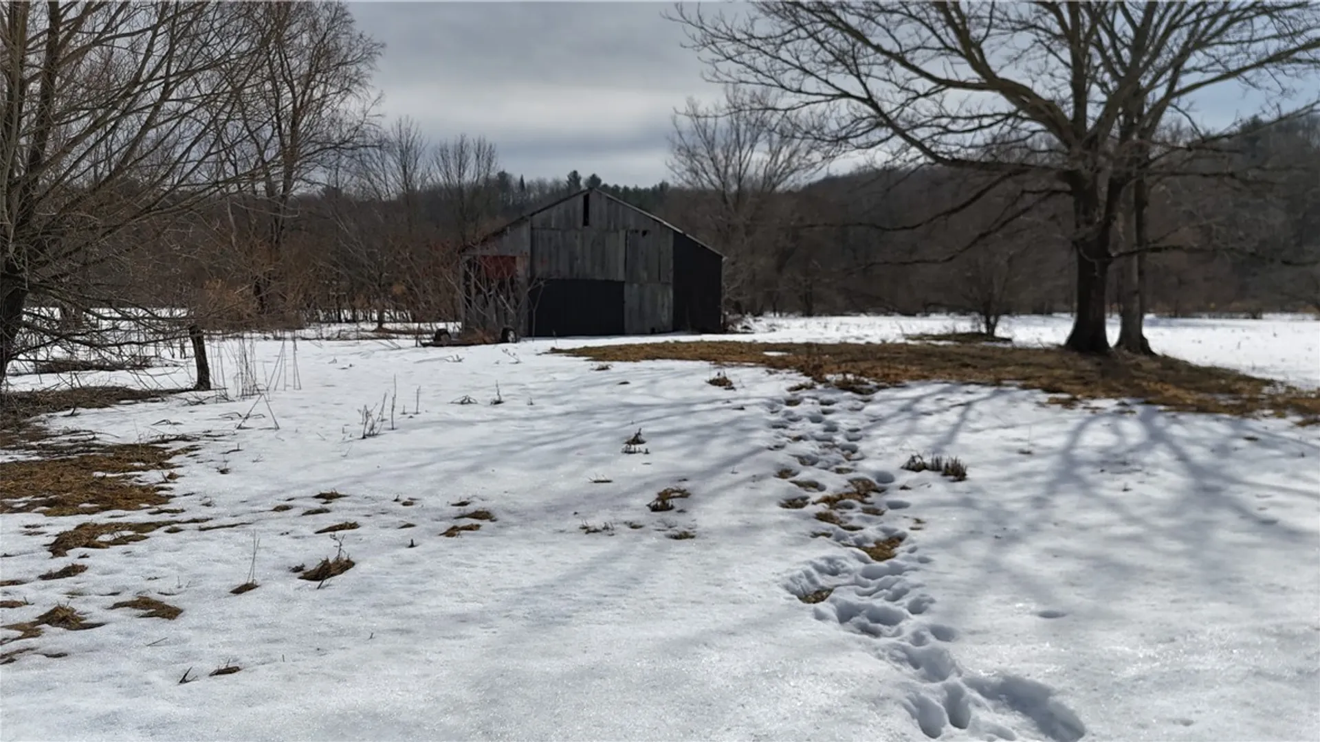 Property at 489 Route 62, Ellington, NY 14726 10