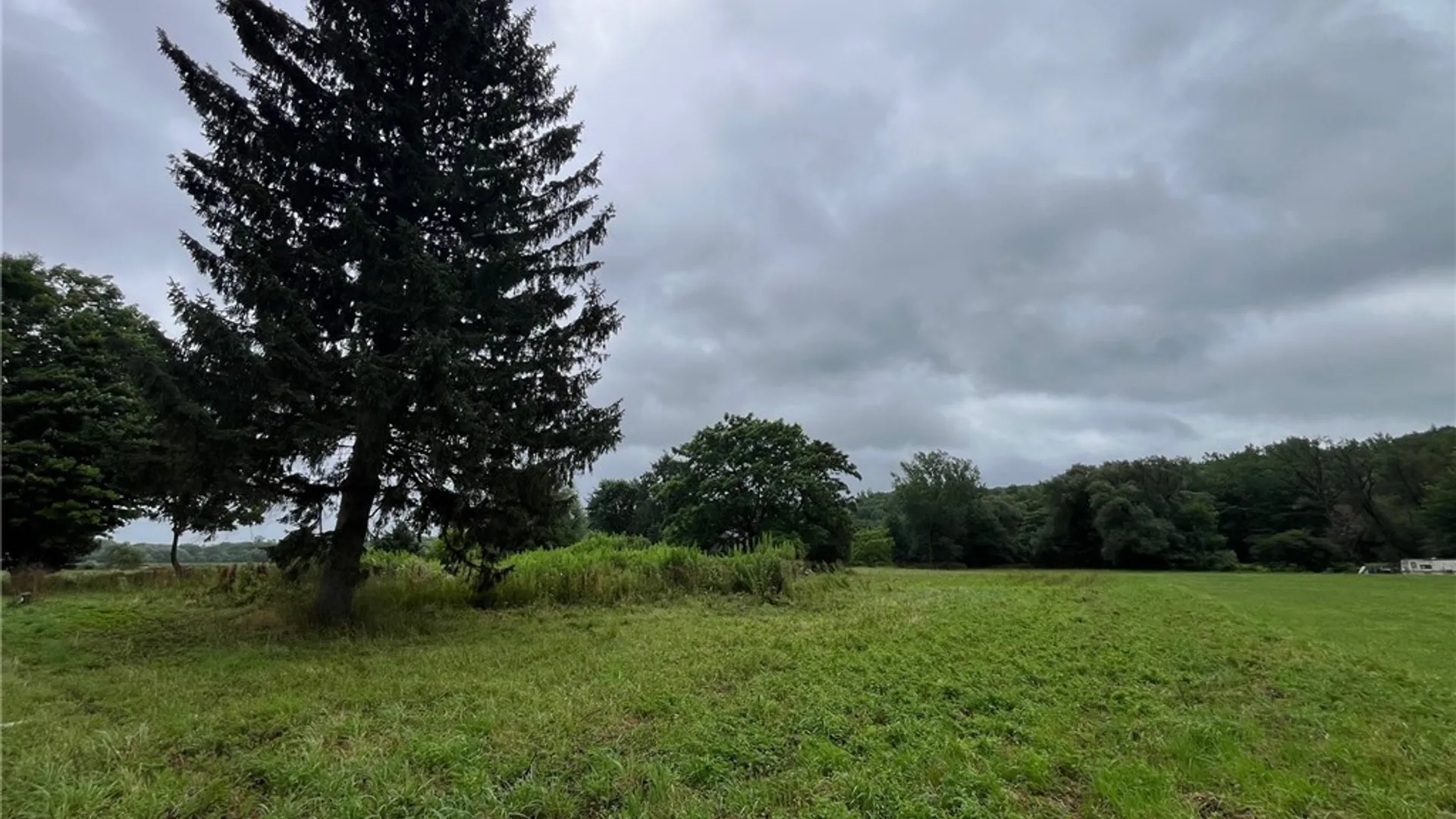 Property at 489 Route 62, Ellington, NY 14726 17