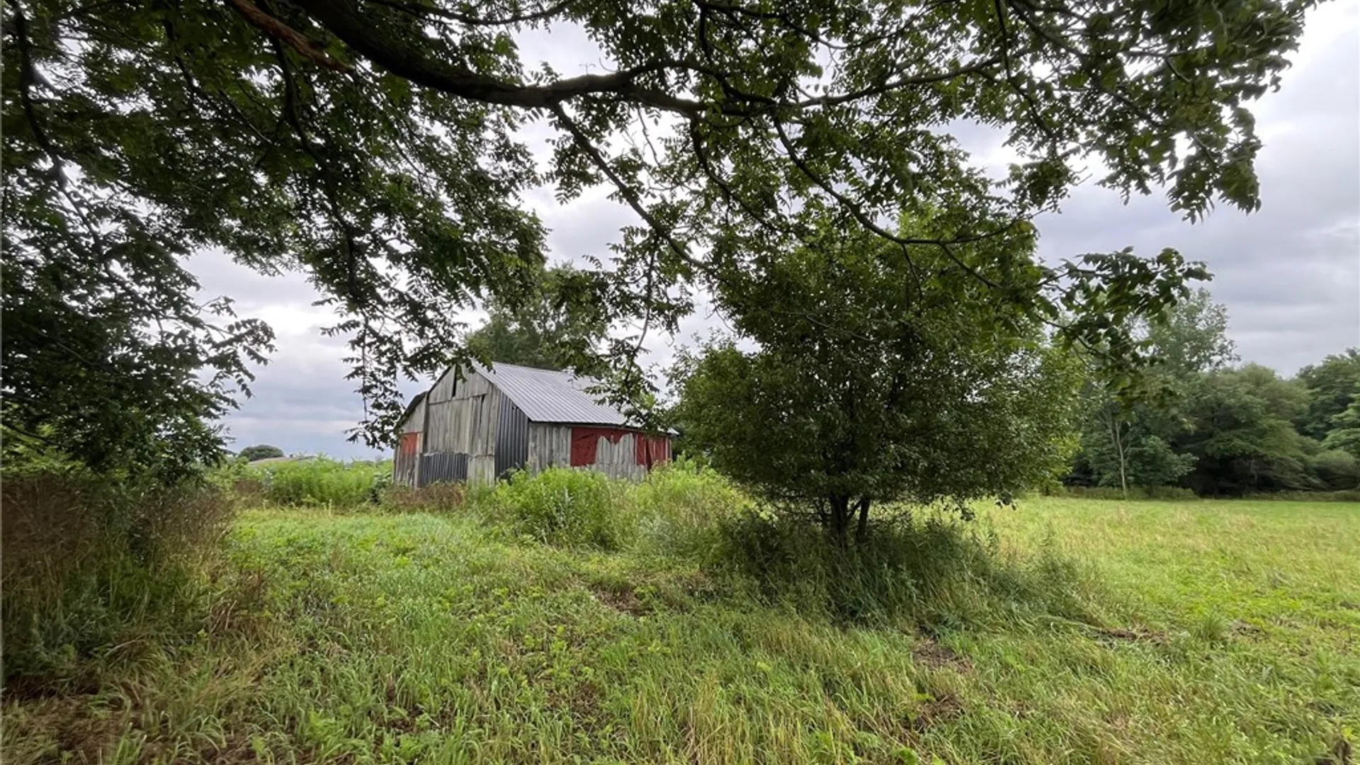Property at 489 Route 62, Ellington, NY 14726 18