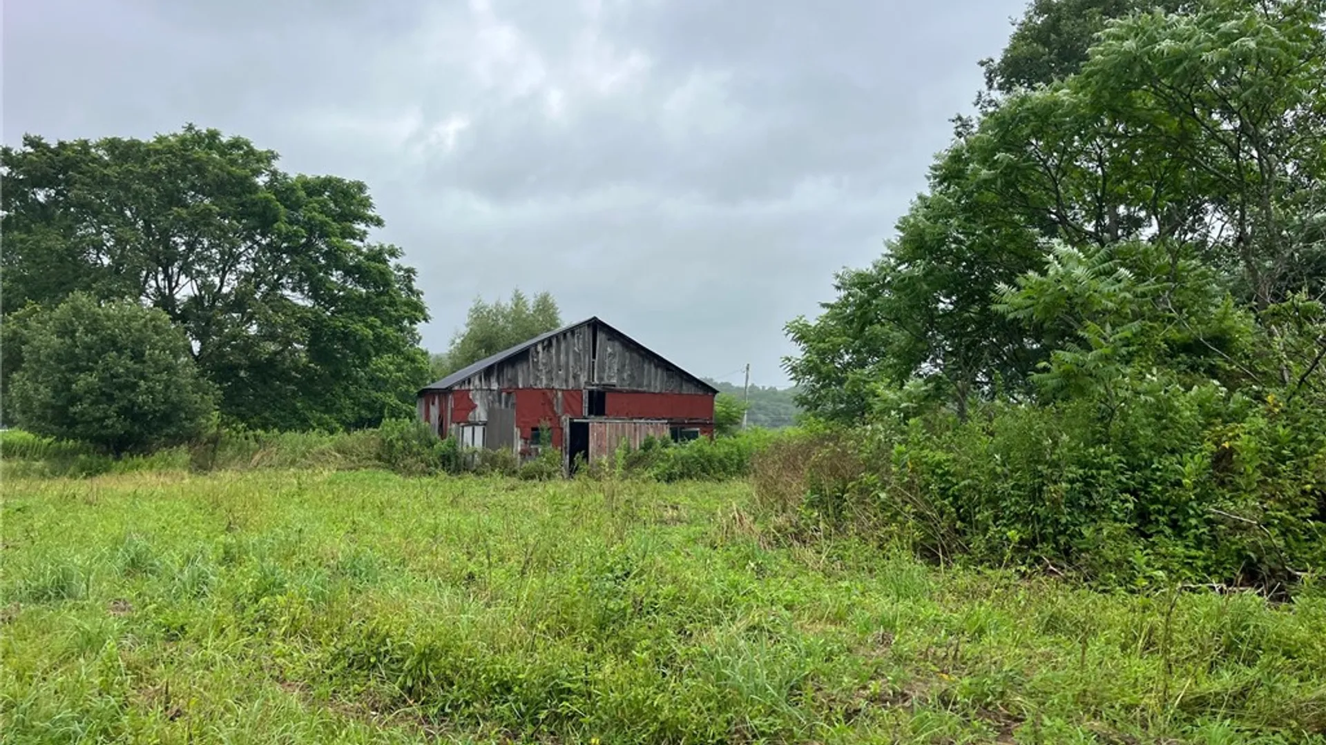 Property at 489 Route 62, Ellington, NY 14726 20