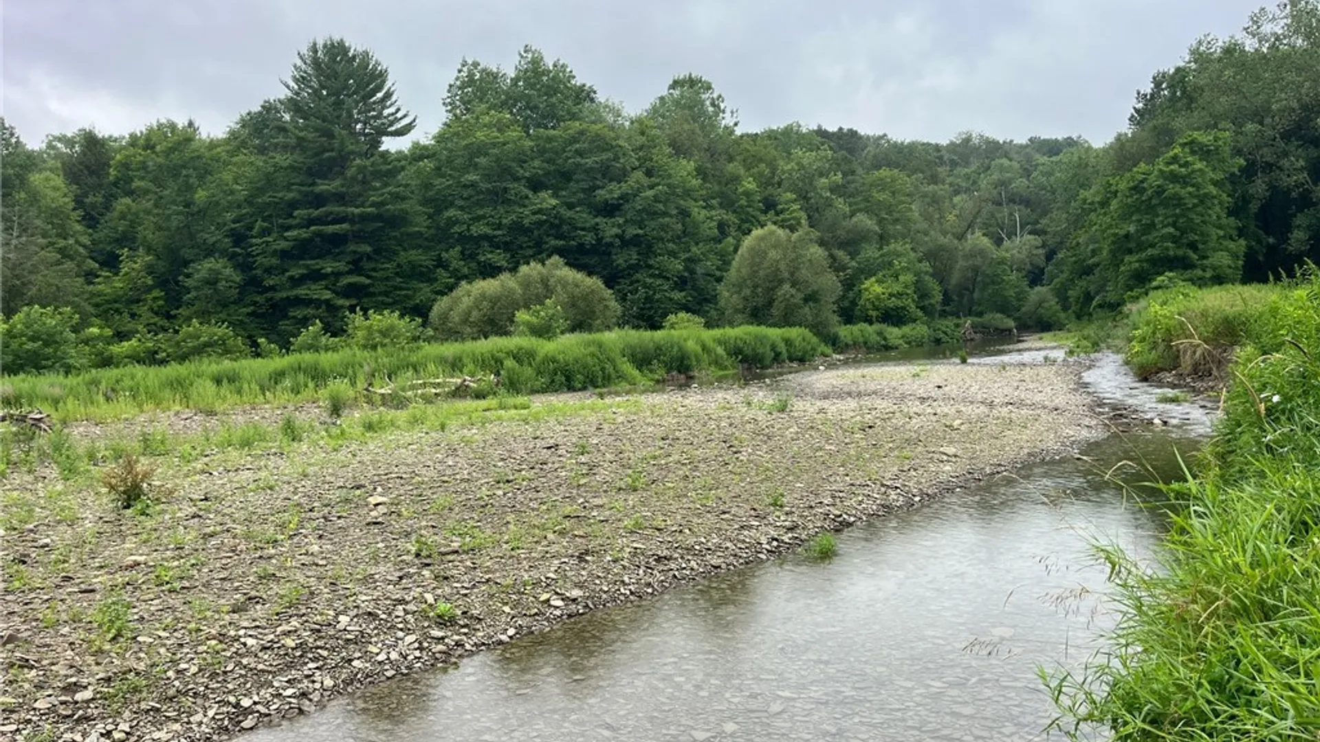 Property at 489 Route 62, Ellington, NY 14726 21