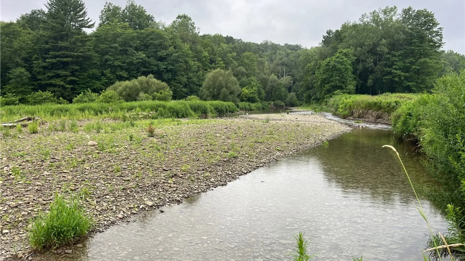 Property at 489 Route 62, Ellington, NY 14726 25
