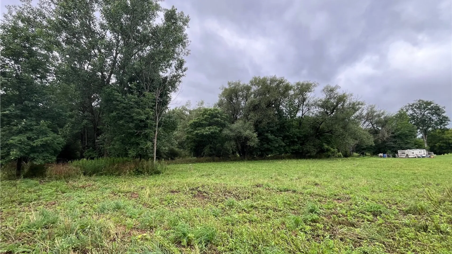 Property at 489 Route 62, Ellington, NY 14726 27