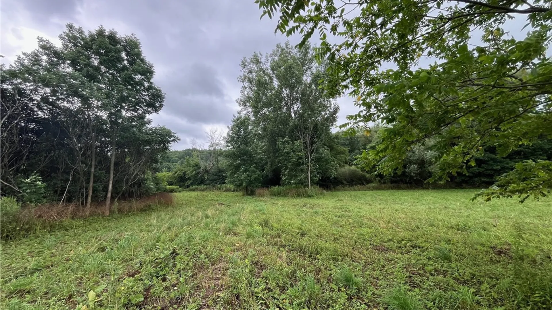 Property at 489 Route 62, Ellington, NY 14726 28