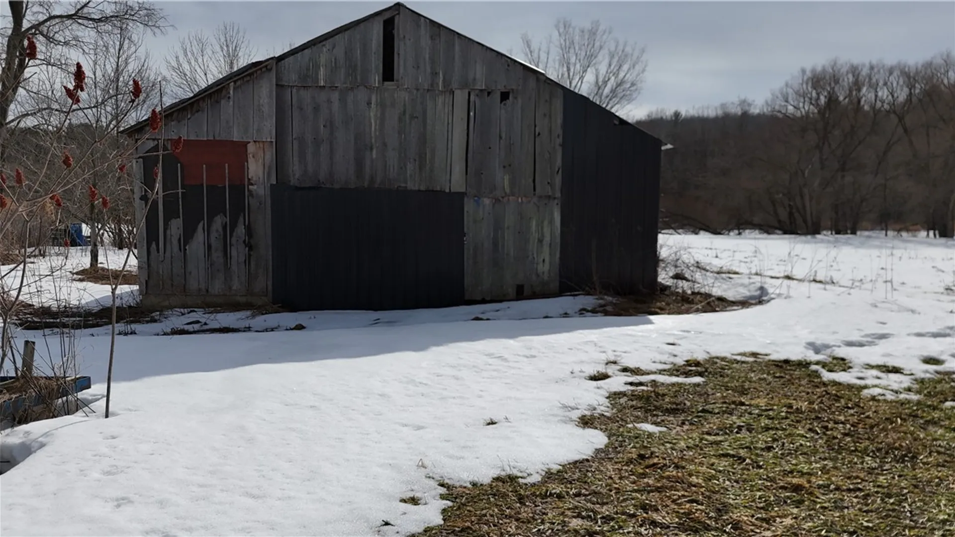 Property at 489 Route 62, Ellington, NY 14726 3