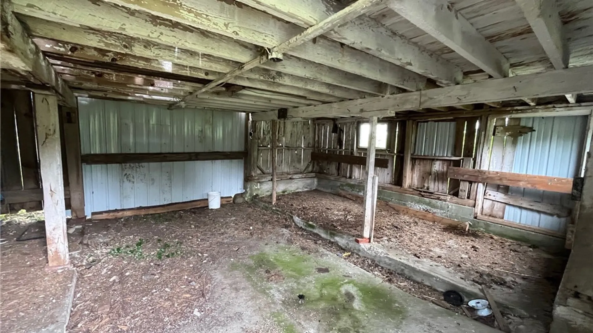 Property at 489 Route 62, Ellington, NY 14726 35