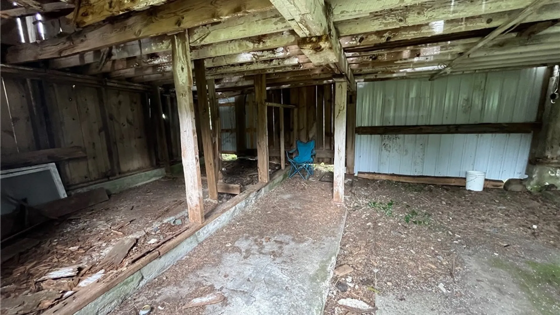 Property at 489 Route 62, Ellington, NY 14726 36