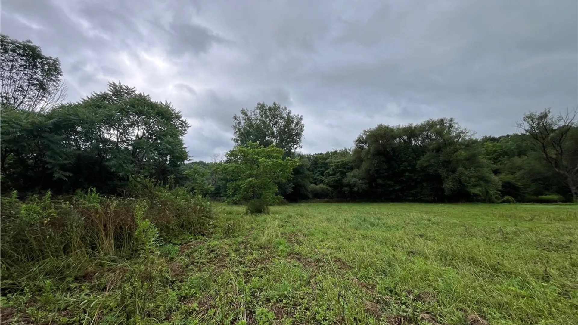 Property at 489 Route 62, Ellington, NY 14726 38