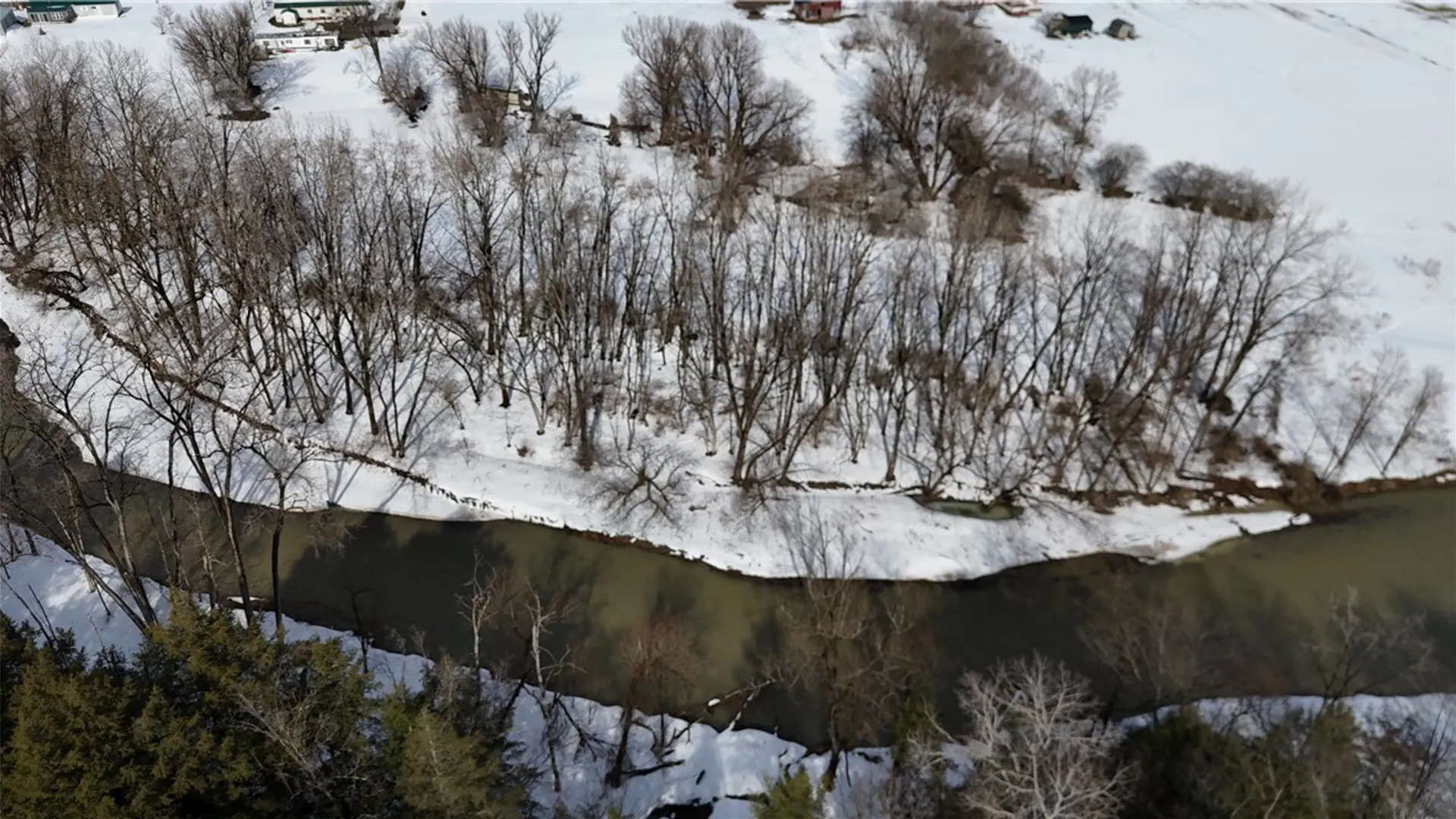 Property at 489 Route 62, Ellington, NY 14726 4