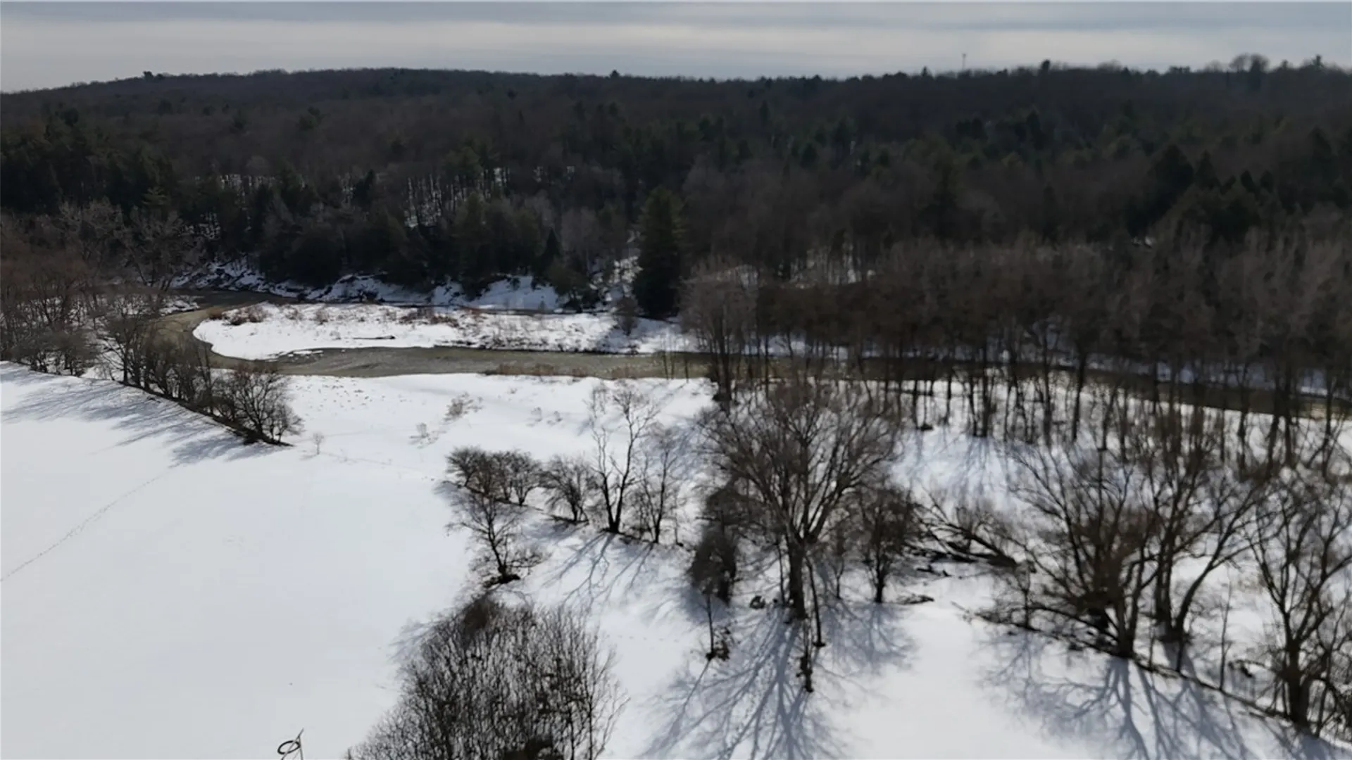 Property at 489 Route 62, Ellington, NY 14726 7