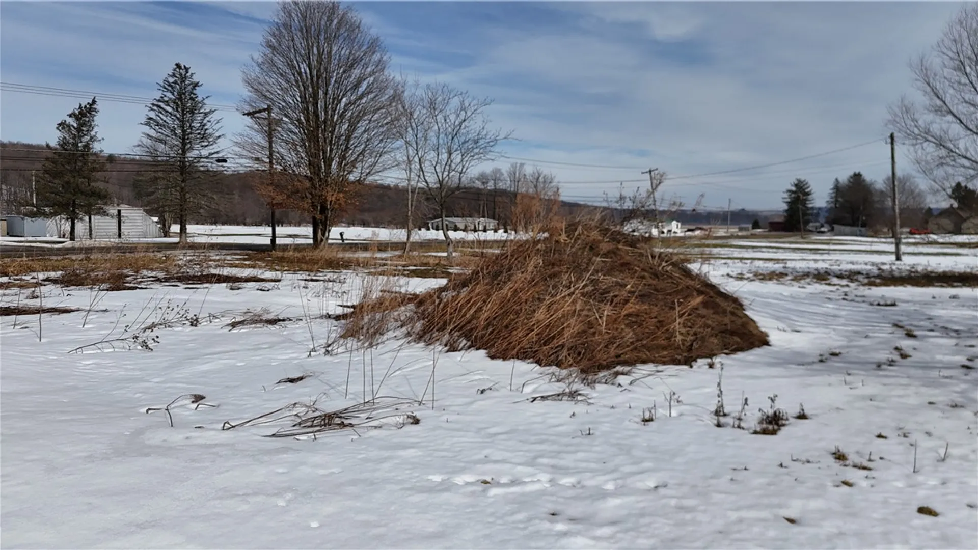 Property at 489 Route 62, Ellington, NY 14726 8