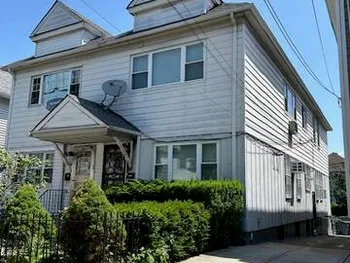 Property at 39-43 65 Place, Woodside, NY 11377