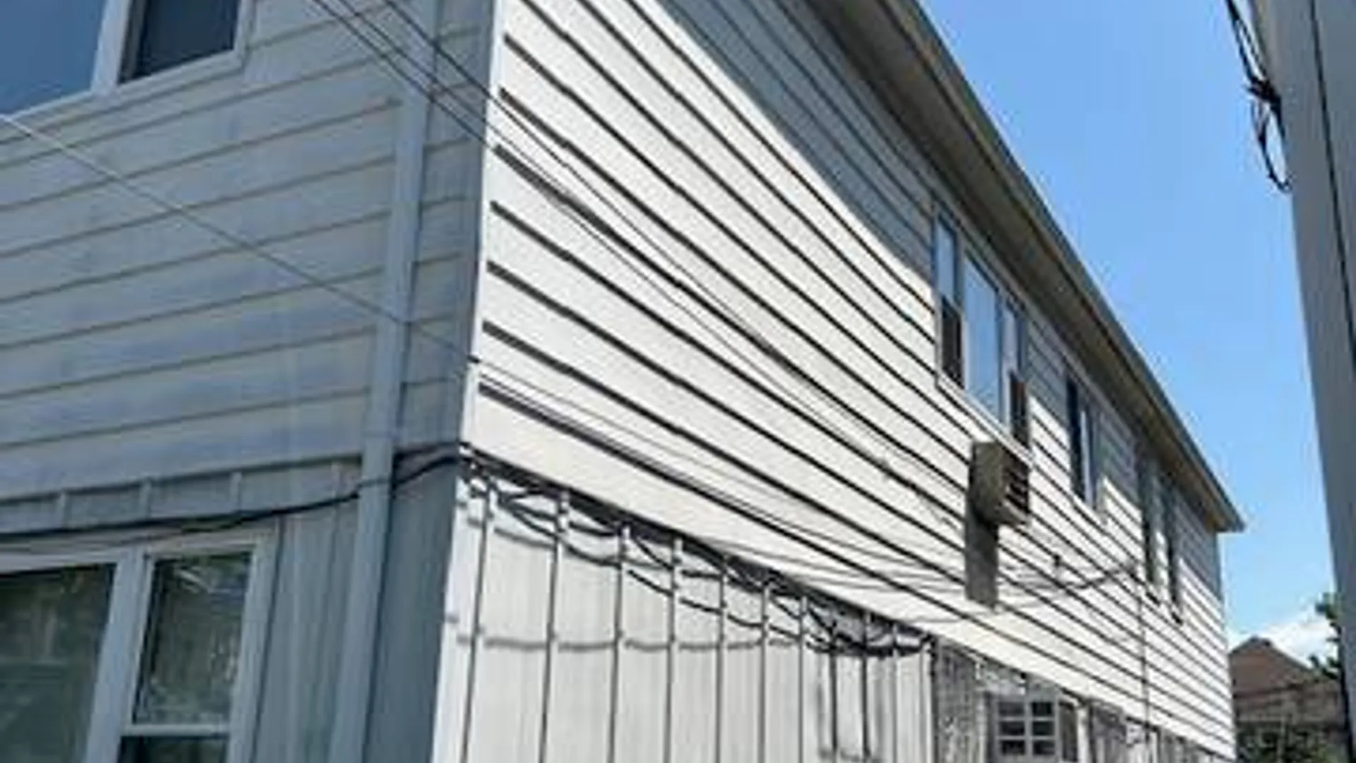 Property at 39-43 65 Place, Woodside, NY 11377 2