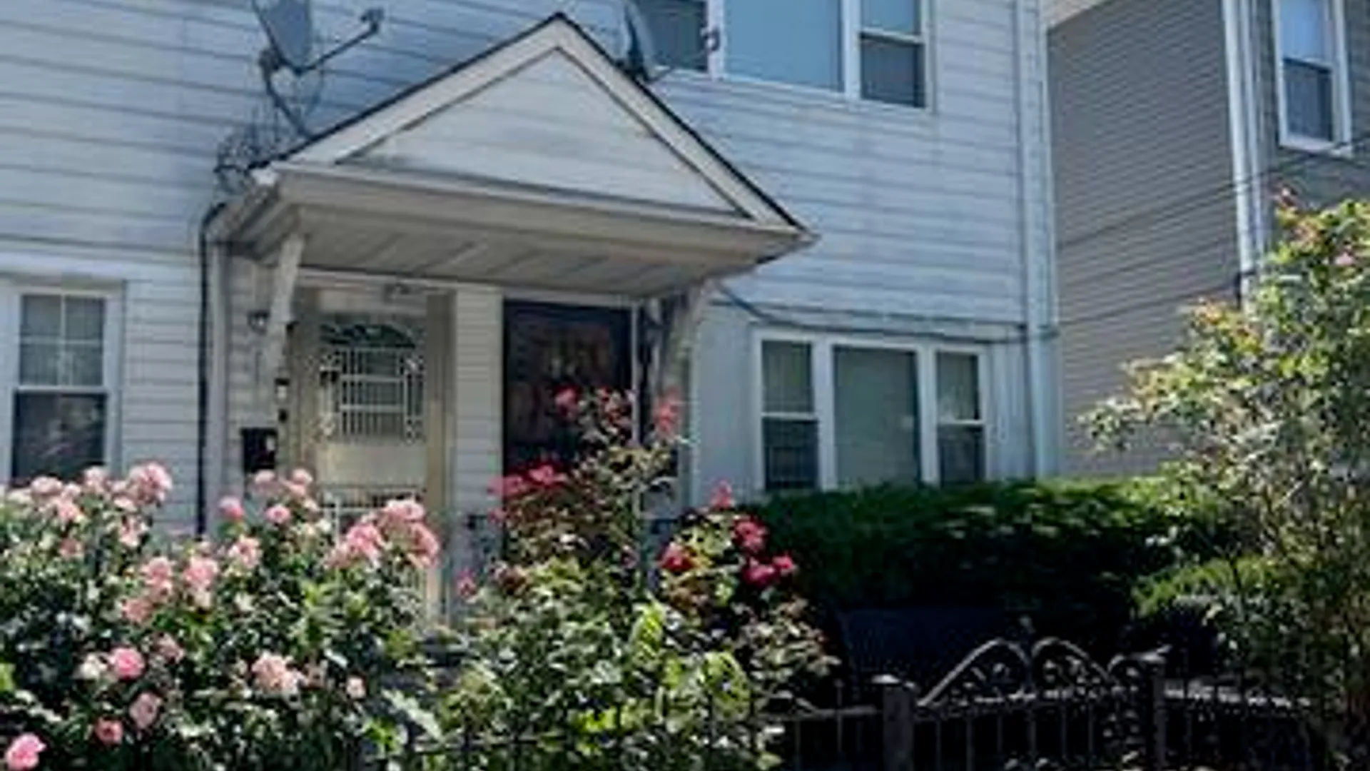 Property at 39-43 65 Place, Woodside, NY 11377 3