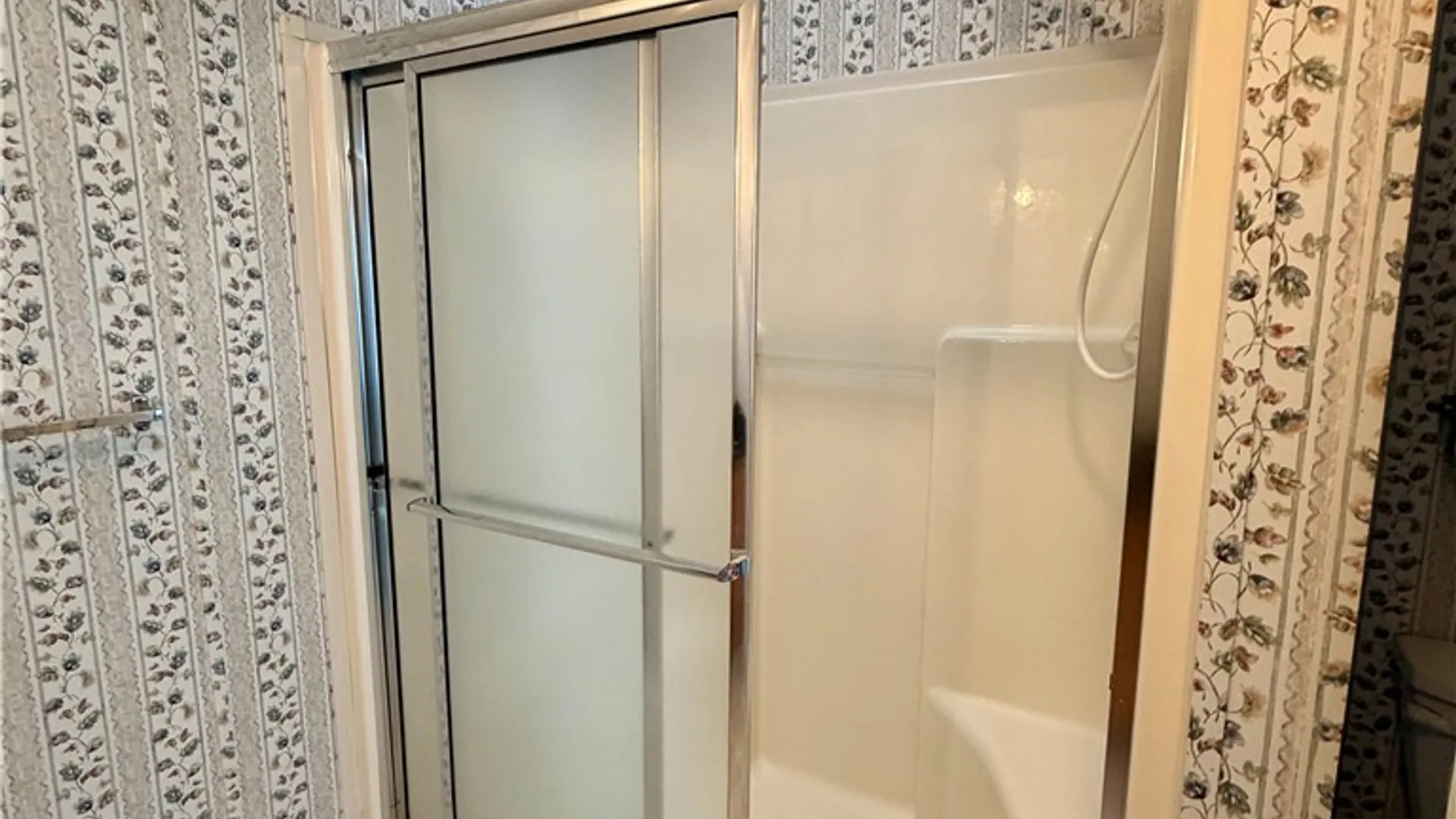 Property at 35 Retirement Dr., Big Flats, NY 14845 10