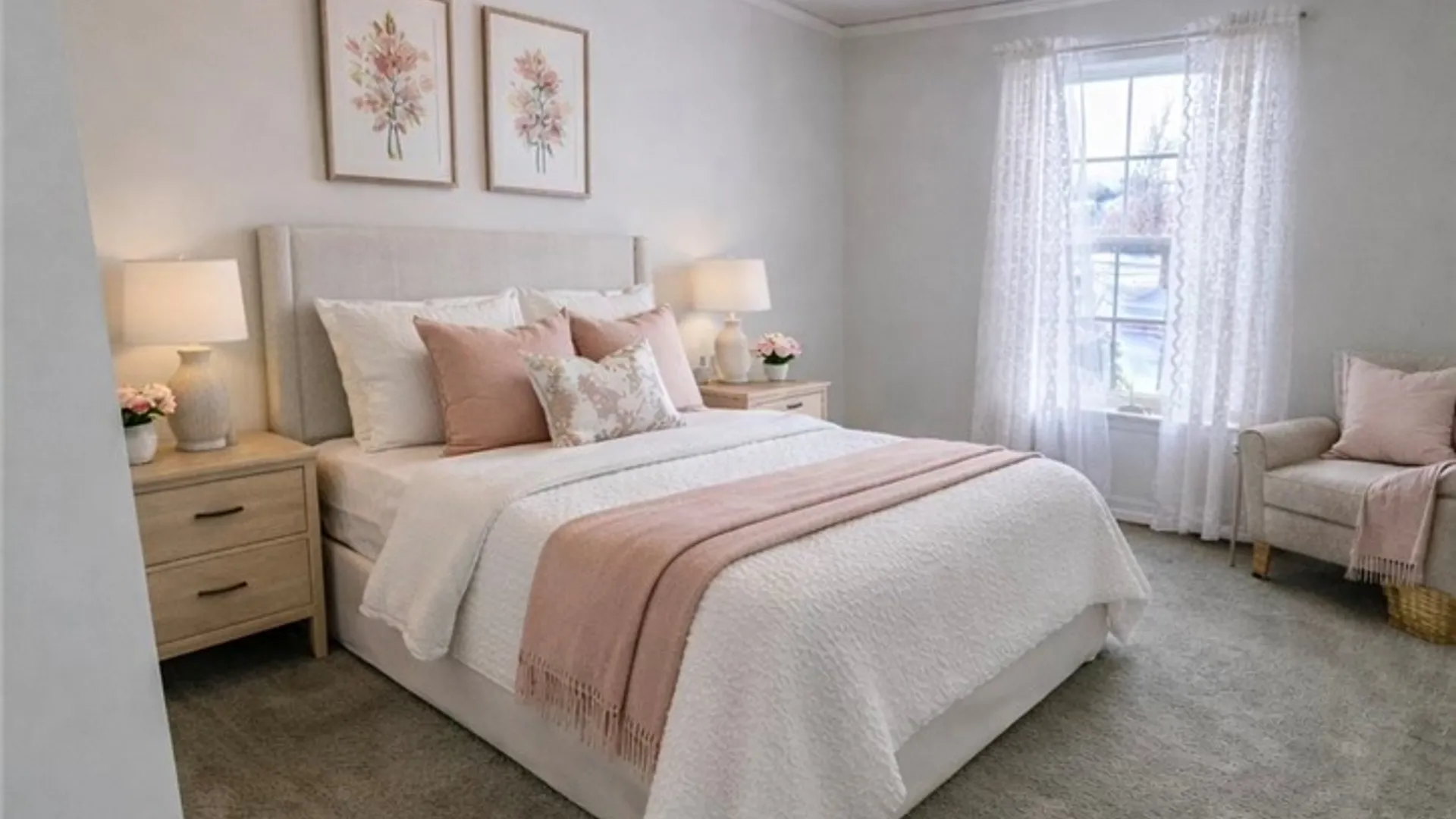 Property at 35 Retirement Dr., Big Flats, NY 14845 13