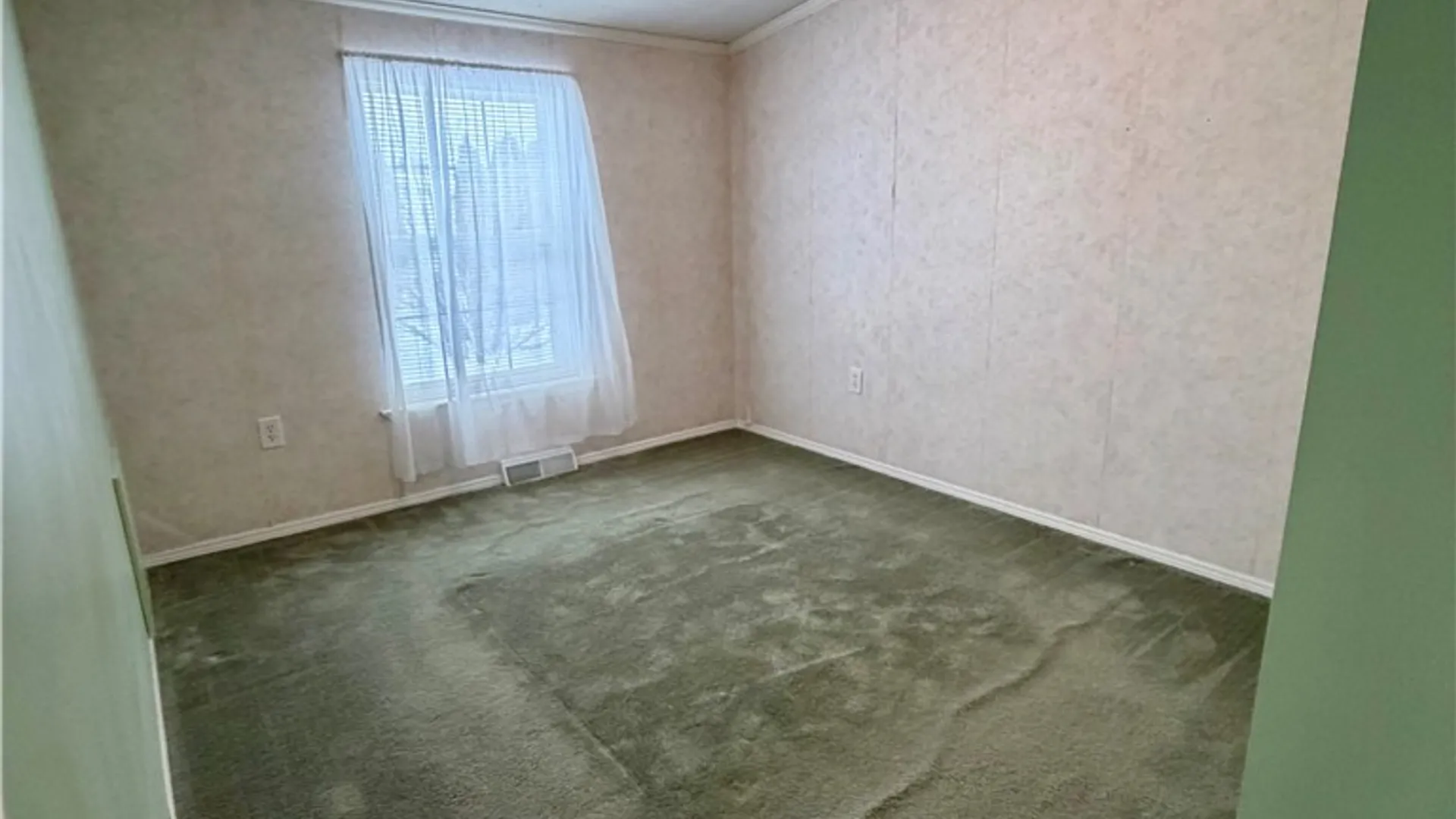 Property at 35 Retirement Dr., Big Flats, NY 14845 16