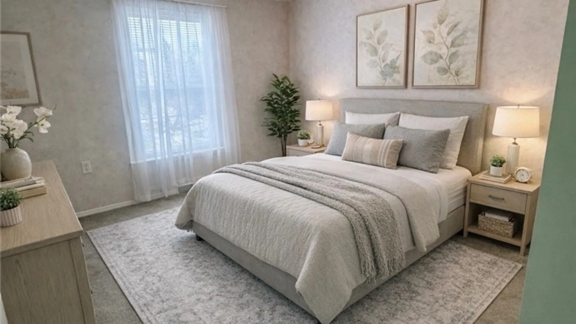 Property at 35 Retirement Dr., Big Flats, NY 14845 17