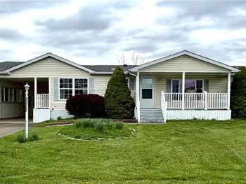 Property at 35 Retirement Dr., Big Flats, NY 14845