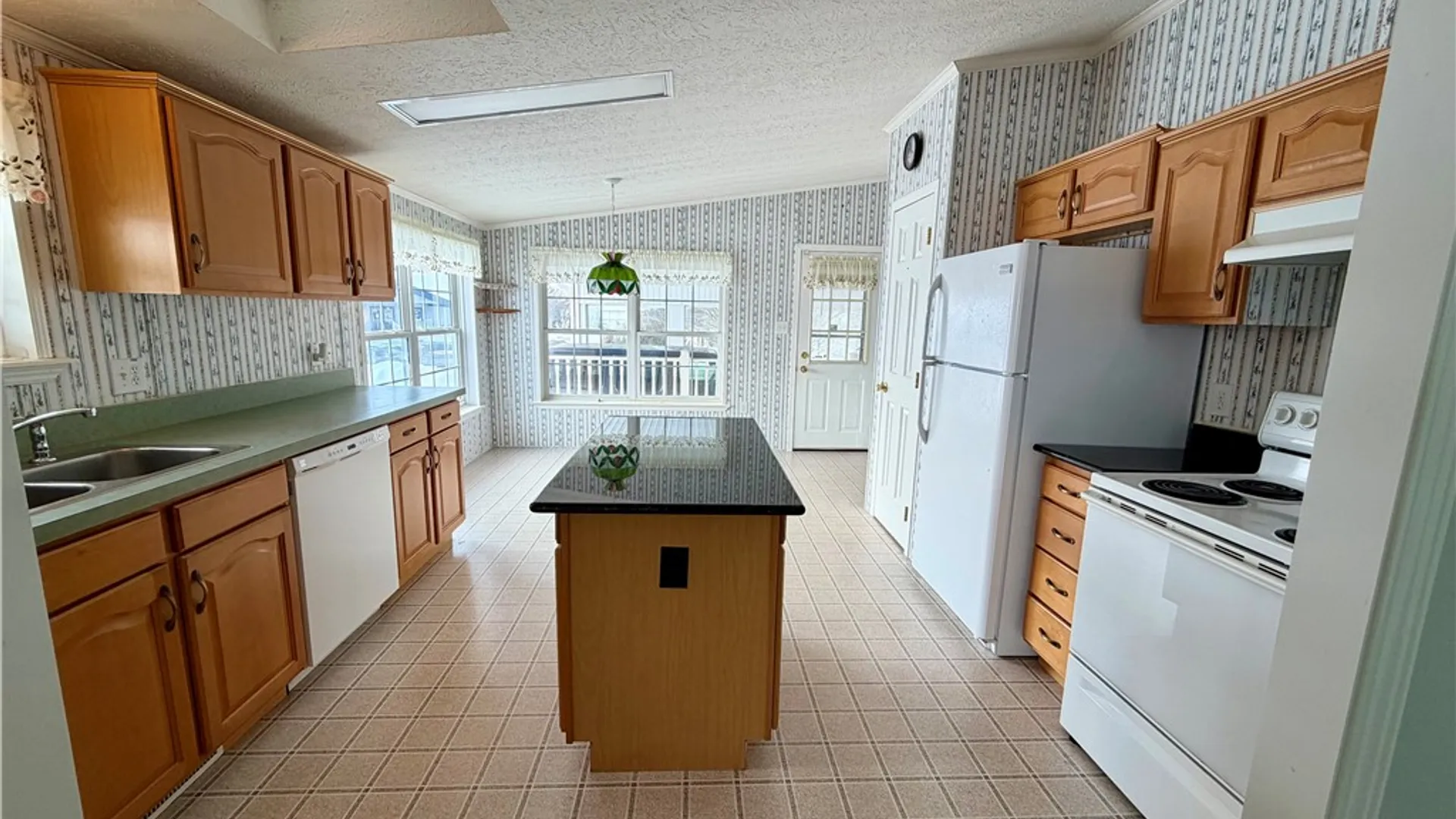 Property at 35 Retirement Dr., Big Flats, NY 14845 2