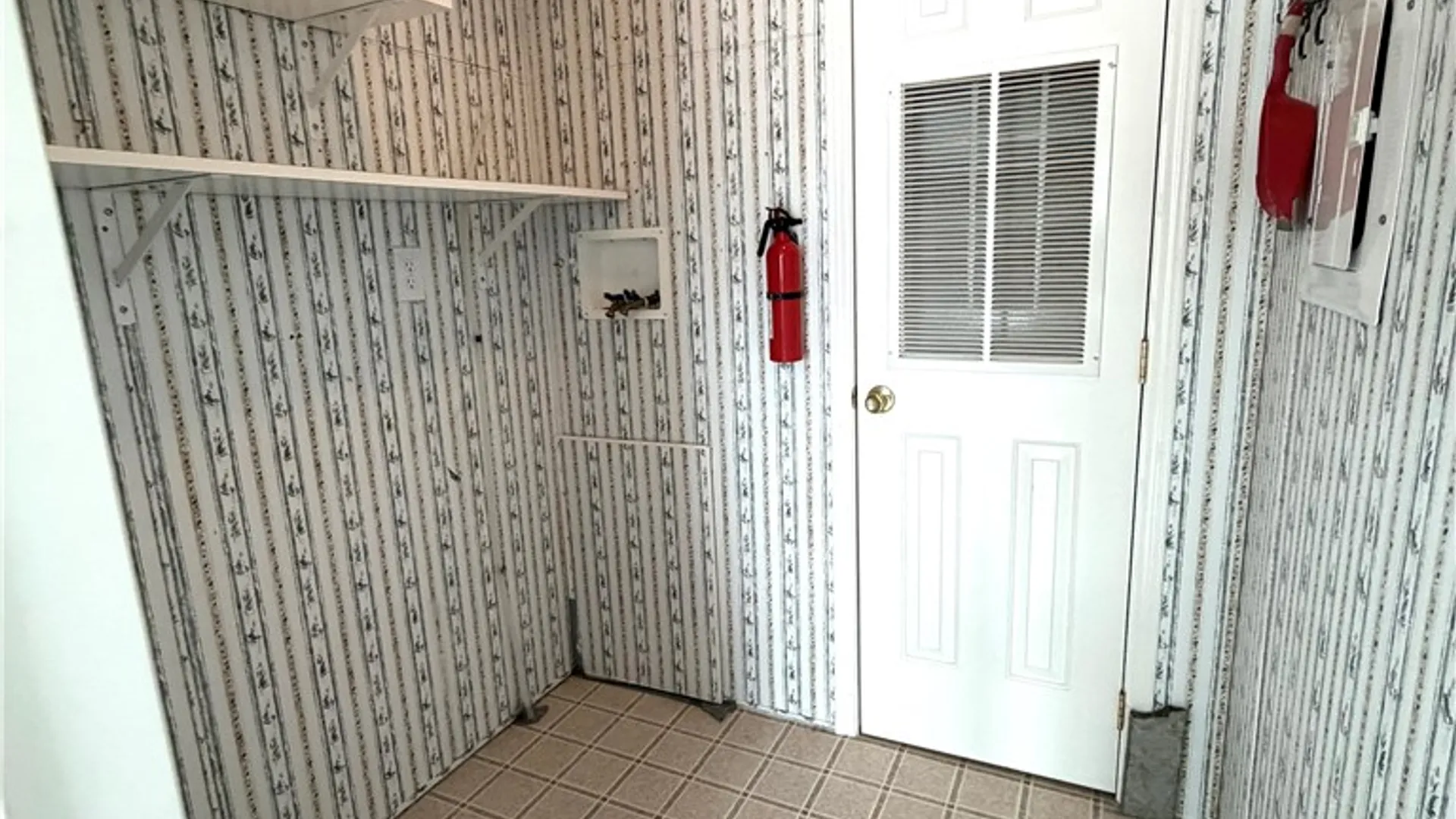 Property at 35 Retirement Dr., Big Flats, NY 14845 5