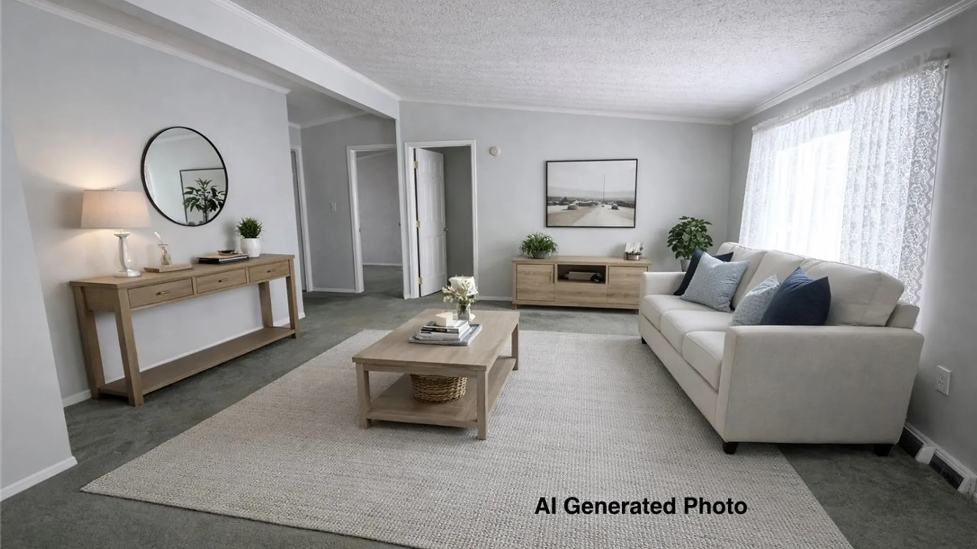 Property at 35 Retirement Dr., Big Flats, NY 14845 7