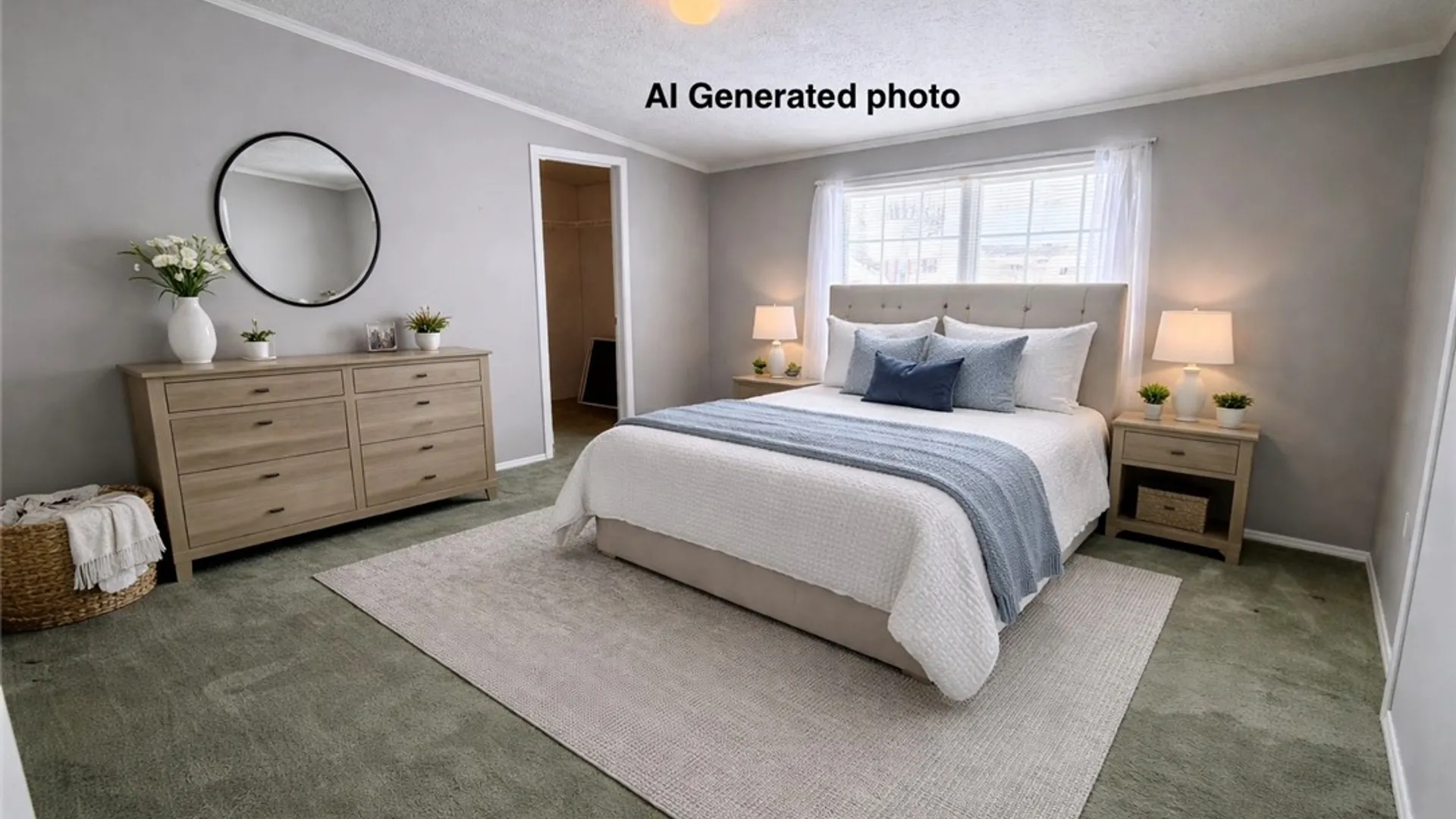 Property at 35 Retirement Dr., Big Flats, NY 14845 8