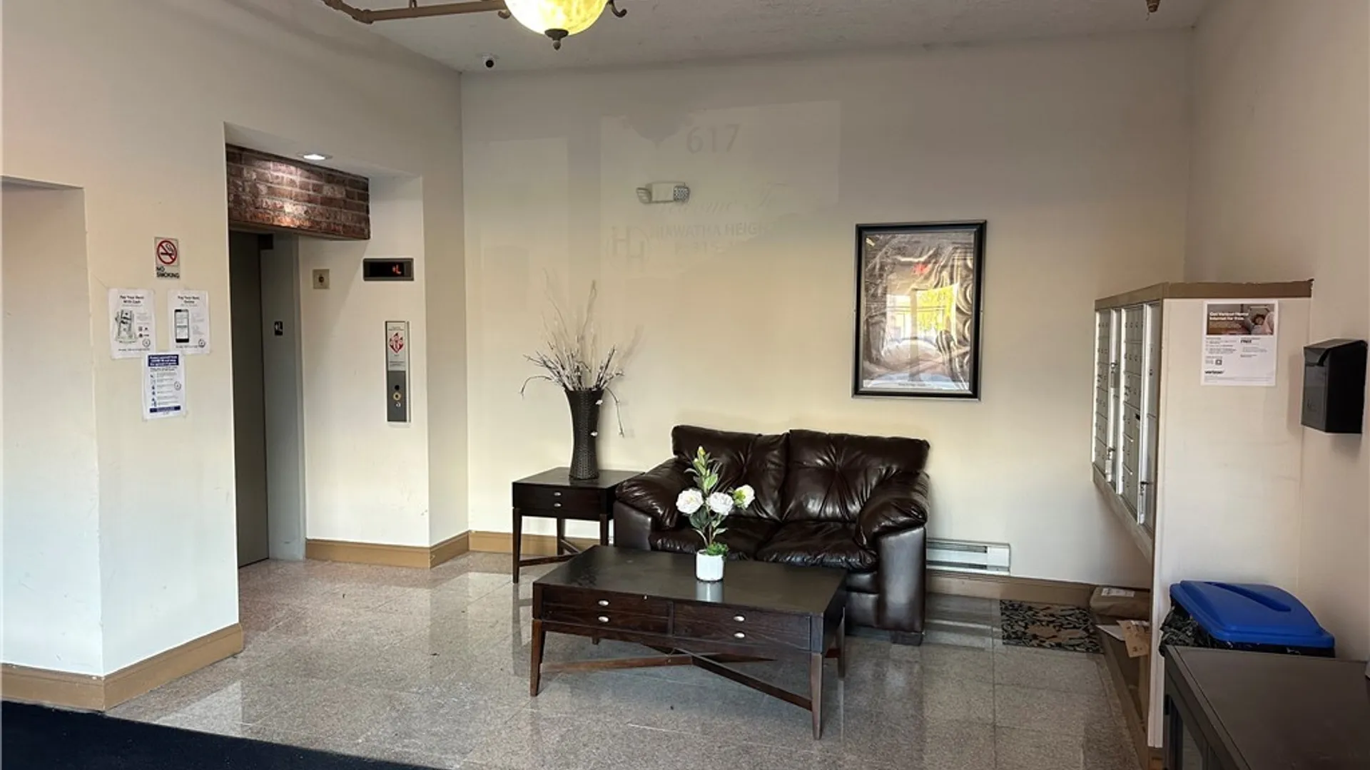 Property at 617 Hiawatha Boulevard, Syracuse, NY 13208 2