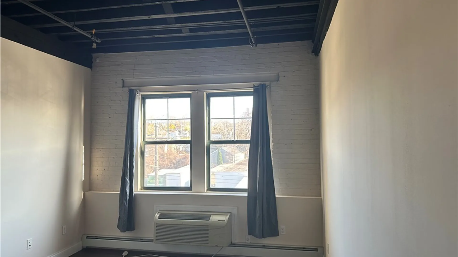 Property at 617 Hiawatha Boulevard, Syracuse, NY 13208 4