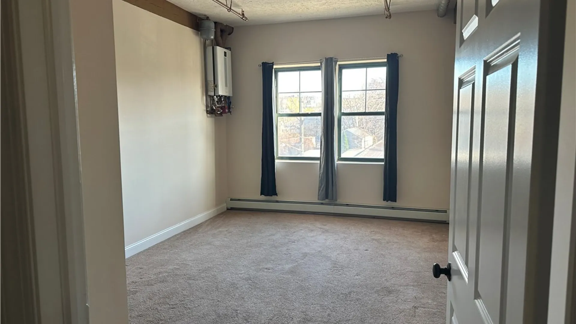 Property at 617 Hiawatha Boulevard, Syracuse, NY 13208 6