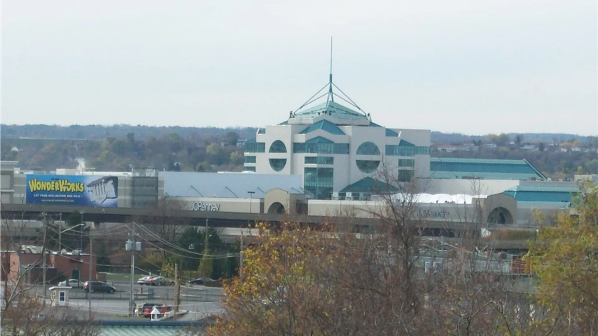 Property at 617 Hiawatha Boulevard, Syracuse, NY 13208 8