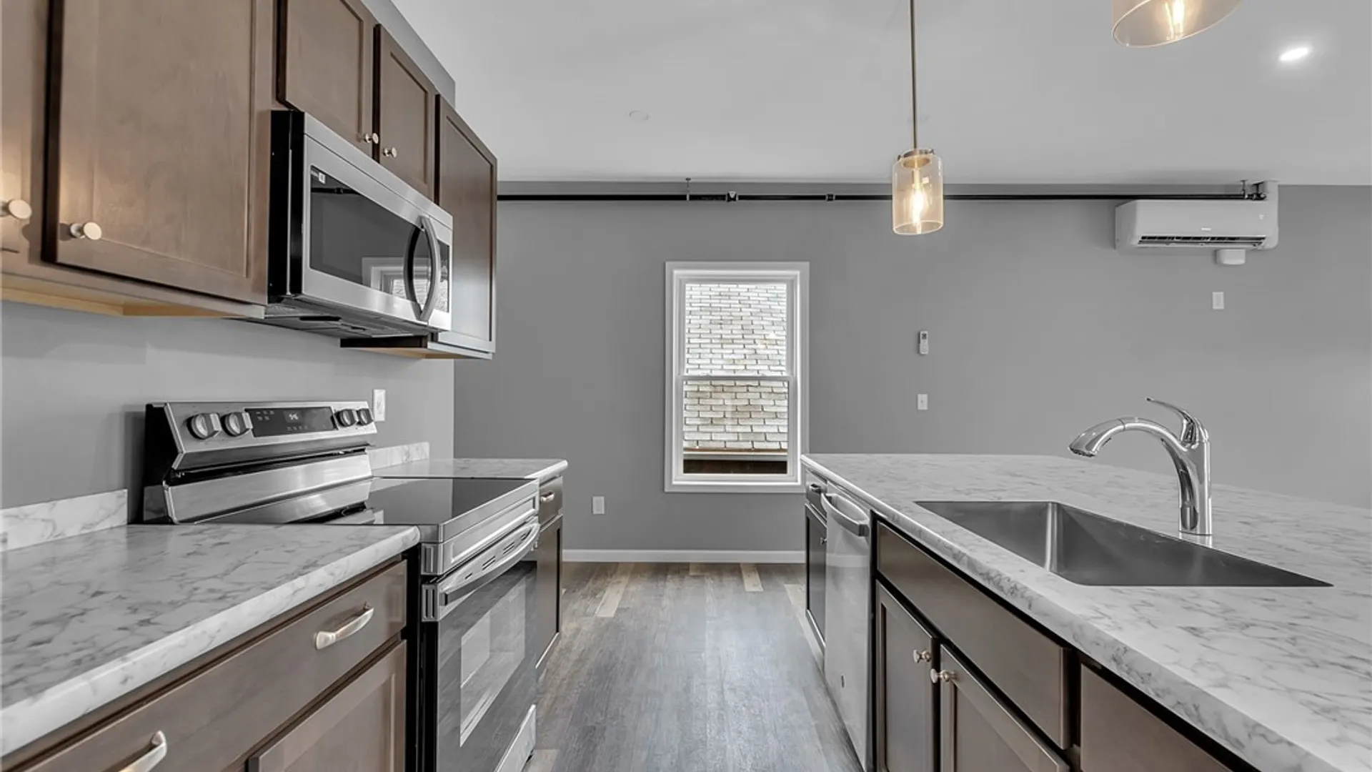 Property at 140 Seymour Street, Buffalo, NY 14210 10